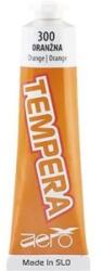Cretacolor Culoare Tempera Aero, Orange, 42 ml (9220-0300)