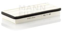 Mann-Filter Filtru Cabina FP53612 pentru Fendt (FP53612)