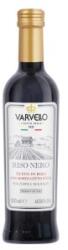 Varvello Otet din Orez Negru Integral, Varvello, 500 ml