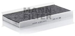 Mann-Filter Filtru Cabina FP54093AK pentru Mercedes-Benz (FP54093AK)
