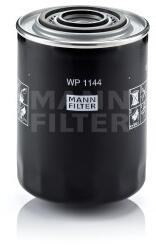 Mann-Filter Filtru Ulei FUS2544 pentru Iveco Irisbus (FUS2544)