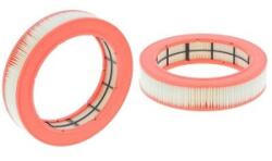 FIN-FILTER Filtru Cabina FP53370 73 mm lung. , FIN-FILTER (FP53370)