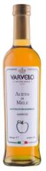 Varvello Otet din Mere 5% Aciditate, Varvello, 500 ml