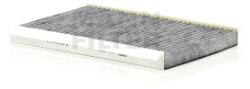 Mann-Filter Filtru Cabina CUK2532 pentru Hyundai (CUK2532)
