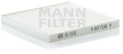 Mann-Filter Filtru Cabina FP54057 pentru Toyota (FP54057)