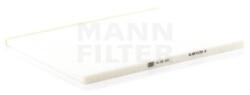 Mann-Filter Filtru Cabina CU28004 pentru Toyota (CU28004)