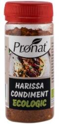 Pronat Pet Pack Harissa Condiment Bio, 50 g