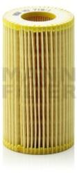 Mann-Filter Filtru Ulei FUC8597 pentru BMW (FUC8597)
