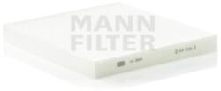 Mann-Filter Filtru Cabina FP547131 pentru Fiat Groupe (FP547131)