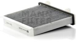 Mann-Filter Filtru Cabina FP54088AK pentru Mitsubishi (FP54088AK)