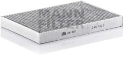 Mann-Filter Filtru Cabina FP3585AK pentru VW Groupe (FP3585AK)