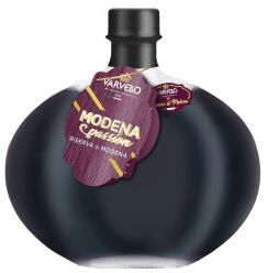 Varvello Otet Balsamic din Must Maturat 20 Ani, Varvello, 200 ml