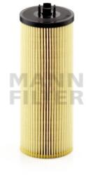 Mann-Filter Filtru Ulei FUC91421 pentru Mercedes-Benz (FUC91421)