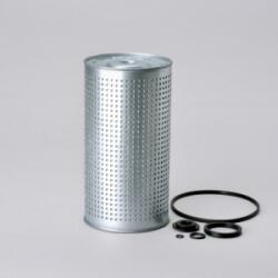 Hifi Filter Filtru ulei Donaldson P550058 pentru Hifi Filter SO2185 (SO2185)
