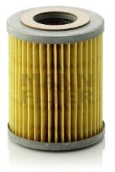 Mann-Filter Filtru Ulei H8131X pentru Various (H8131X)