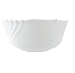 Elcadis Bol Salata din Opal, 23 cm, Nilo (ELC-OP-160-0052) Castron