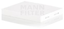 Mann-Filter Filtru Cabina CU24024 pentru Hyundai (CU24024)