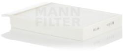 Mann-Filter Filtru Cabina FP54162 pentru Mercedes-Benz (FP54162)