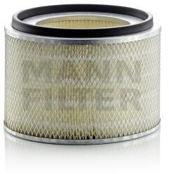 Mann-Filter Filtru Cabina FP53202 pentru John Deere (FP53202)