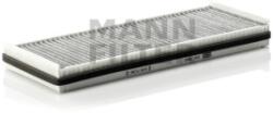 Mann-Filter Filtru Cabina FP54020AK pentru Renault Car (FP54020AK)