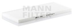 Mann-Filter Filtru Cabina FP3509 pentru Fiat Groupe (FP3509)