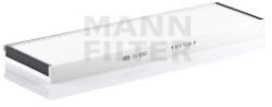 Mann-Filter Filtru Cabina FP53378 pentru Mercedes-Benz (FP53378)