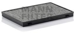 Mann-Filter Filtru Cabina CUK3943 pentru Rover (CUK3943)