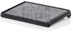 Mann-Filter Filtru Cabina FP53834AK pentru DAF (FP53834AK)