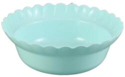Sterk Plast Castronas, Sterk Plast (ELC-SK-CNS) Castron