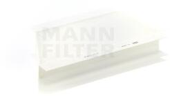 Mann-Filter Filtru Cabina FP3587 pentru PSA (FP3587)