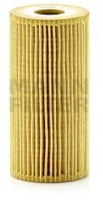 Mann-Filter Filtru Ulei FUC12054 pentru Hyundai (FUC12054)