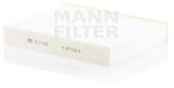 Mann-Filter Filtru Cabina FP56065 pentru Renault Car (FP56065)