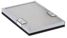 FIN-FILTER Filtru Cabina FP531141, Fin Filter, pentru Caterpillar 3293243, SF Filter SKL461141, HIFI SC90240 (FP531141)