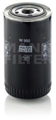 Mann-Filter Filtru Ulei FUS2541 pentru Deutz (FUS2541)