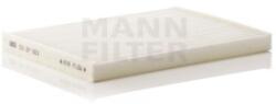 Mann-Filter Filtru Cabina FP53495 pentru Volvo Truck (FP53495)