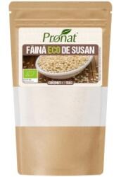 Pronat Zipp Pack Faina Bio din Seminte de Susan, Pronat, 150 g