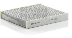 Mann-Filter Filtru Cabina FP54098AK pentru Subaru (FP54098AK)