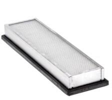 FIN-FILTER Filtru Cabina FP53194, Fin Filter, pentru Liebherr 7028951, SF Filter SKL46194, HIFI Filter SC70027 (FP53194)
