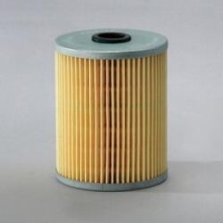 Donaldson Filtru Ulei P550220, Lungime 107 mm, Diam. Ext. 83, 5 mm, Diam. Int. 19, 6 mm, Finetea 40 , Donaldson (P550220)