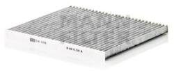 Mann-Filter Filtru Cabina FP54095AK pentru Kia (FP54095AK)