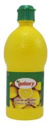 Galaxy Dressing de Lamaie, Galaxy, 250 ml