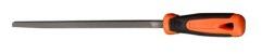 Harden Pila Patrata, 300 mm, Harden (ZH610679) Pila