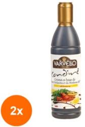 Varvello Set 2 x Crema de Otet Balsamic Lamaie, Varvello, 250 ml