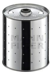 Mann-Filter Filtru Ulei PF1155k pentru Mercedes-Benz (PF1155k)