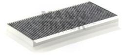 Mann-Filter Filtru Cabina CUK5366 pentru BMW (CUK5366)