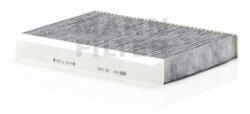 Mann-Filter Filtru Cabina CUK22022 pentru Fiat Groupe (CUK22022)