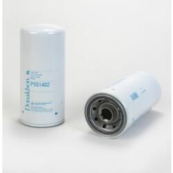 Hifi Filter Filtru ulei Donaldson P551402 pentru Hifi Filter SO10036 (SO10036)