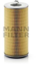 Mann-Filter Filtru Ulei FUC8700 pentru Mercedes-Benz (FUC8700)