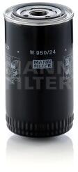 Mann-Filter Filtru Ulei FUS32050 pentru Compressors (FUS32050)