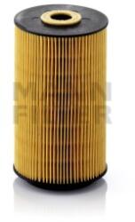 Mann-Filter Filtru Ulei FUC8354 pentru VW Groupe (FUC8354)